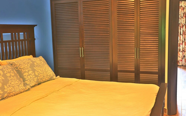 Cabo Velas Estates Unit 51 3 Bedrooms 3 Bathrooms Condo - фото 4
