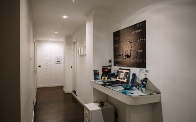 Nettuno B&B