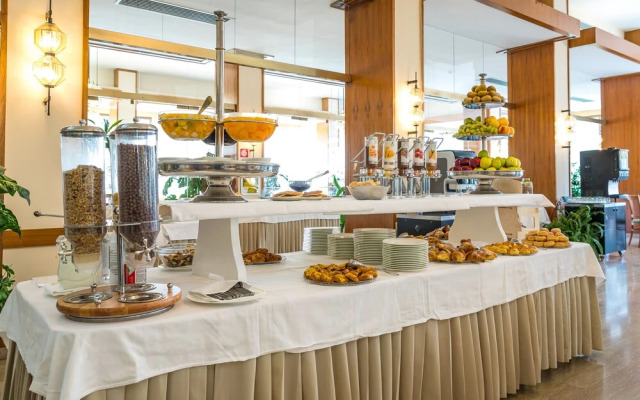 HOTIDAY Room Collection - Sorrento