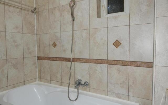 Sibiu Home 4 Green