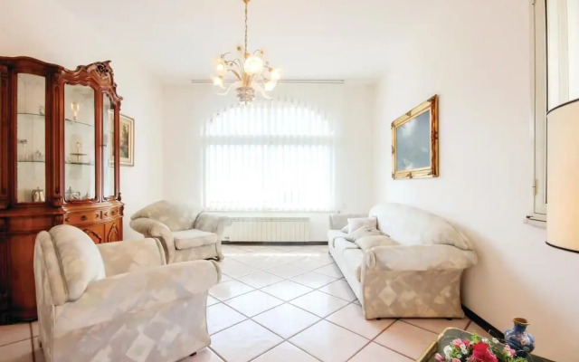 Vito House