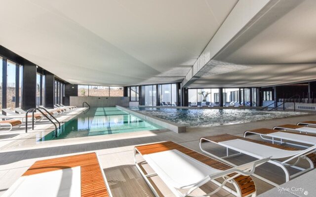 Ibis Styles La Rochelle Thalasso Châtelaillon