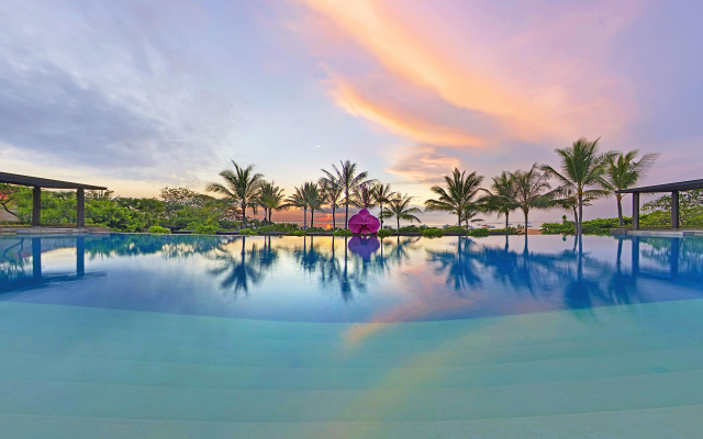 InterContinental Bali Sanur Resort by IHG