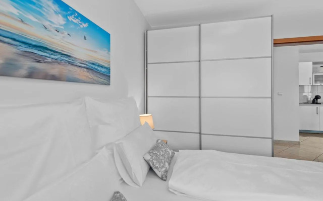 Summer house Pula