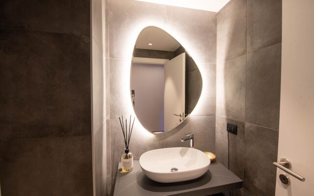 San Carlo Suite Torino
