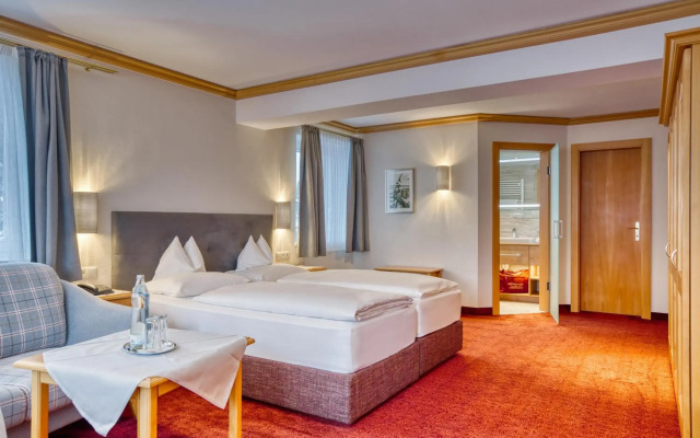 Parkhotel
