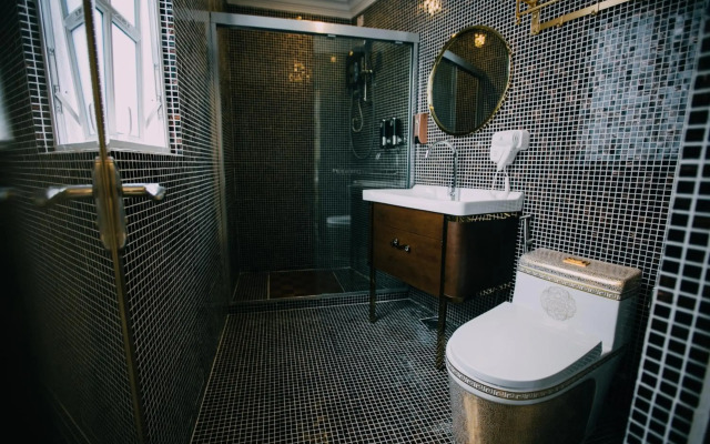 Hotel Venice