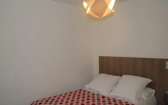 Suit'home Foch
