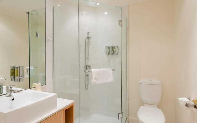 Paihia Beach Resort & Spa Hotel