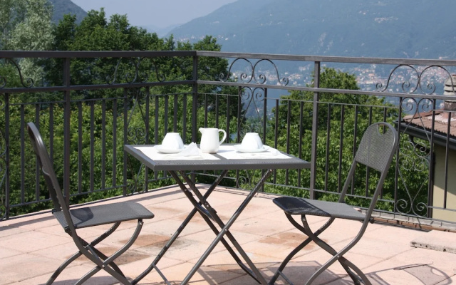 B&B Le Magnolie