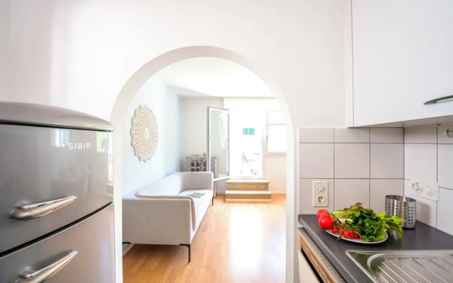 Casa Carolina 2