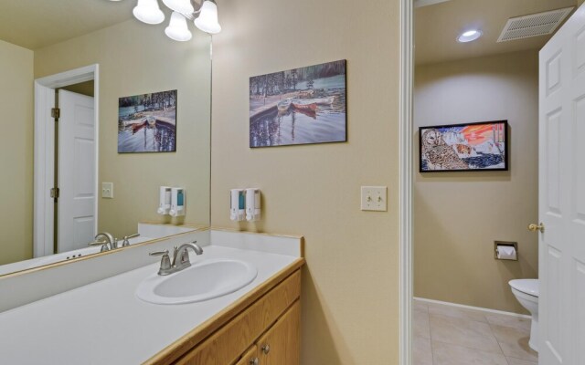 River Ridge 430ab