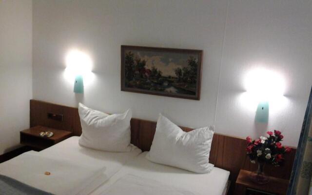 S&L Hotel Neuss
