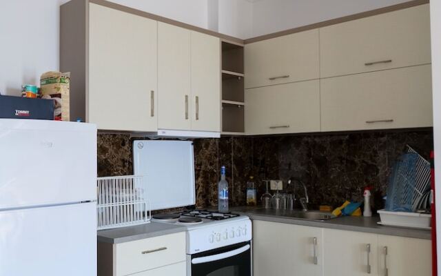 Albania Dream Holidays Accommodation