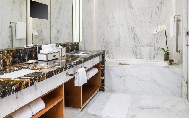 St. Regis Macao