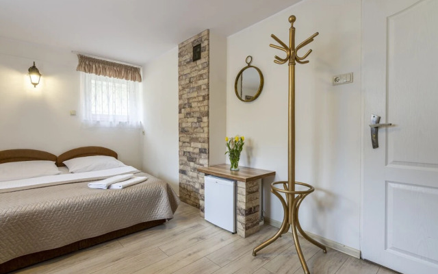 e-Stay Noclegi w Bydgoszczy