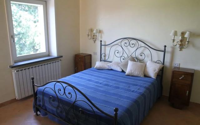 Relais Poggio Del Sogno