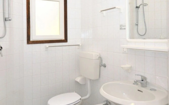 Villaggio Tivoli Bibione