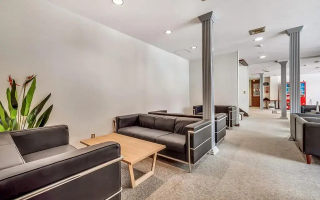 Apartments Madarao