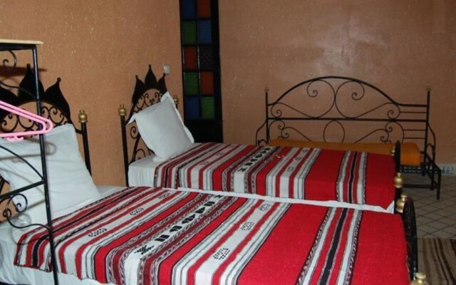 Riad Venise