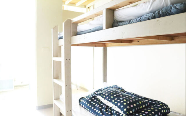 Little Asia Guest House