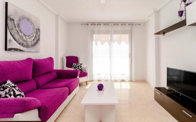 095 Apartamento ELITE