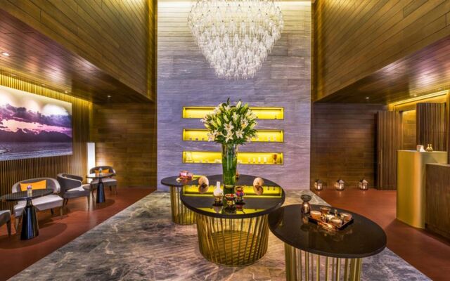 The St. Regis Langkawi