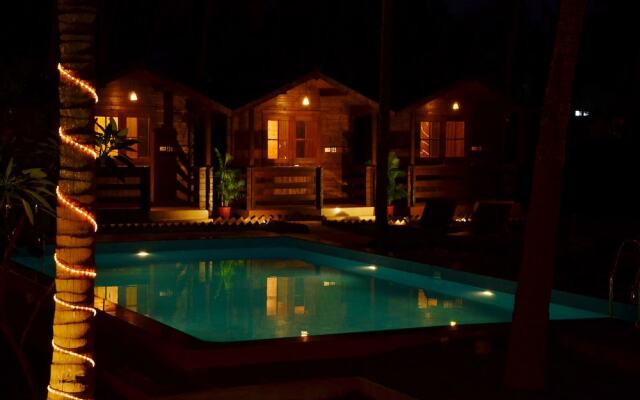MAP5 Village Resort