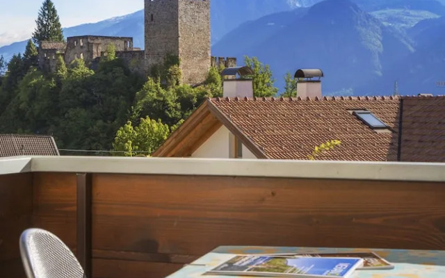 Pension Kofler