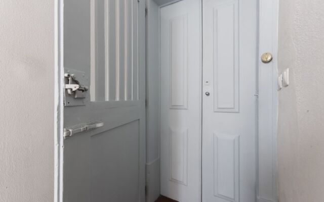 Chiado Views by Homing