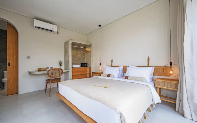 Villa Sae 55 Uluwatu