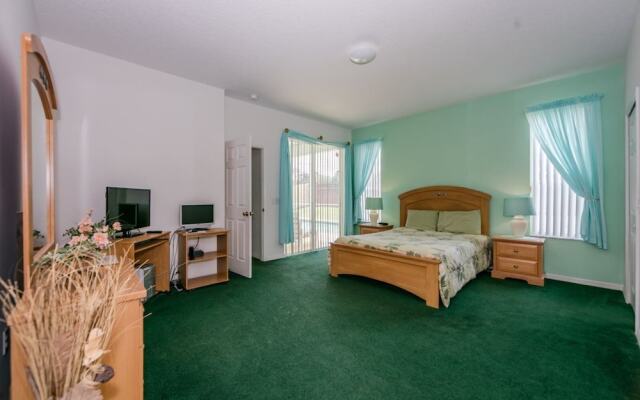 Bridgewater_crossing_337