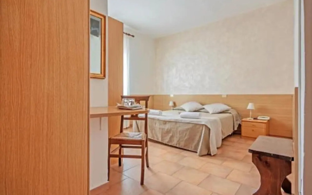 Albergo Rondò - Hotel 3 stelle