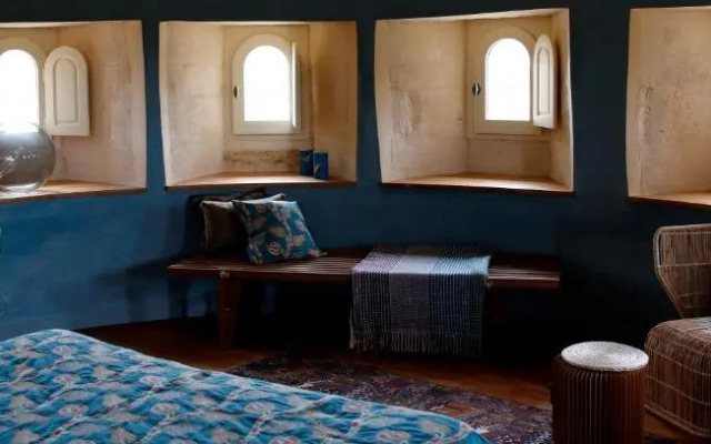 Château de Castelneau