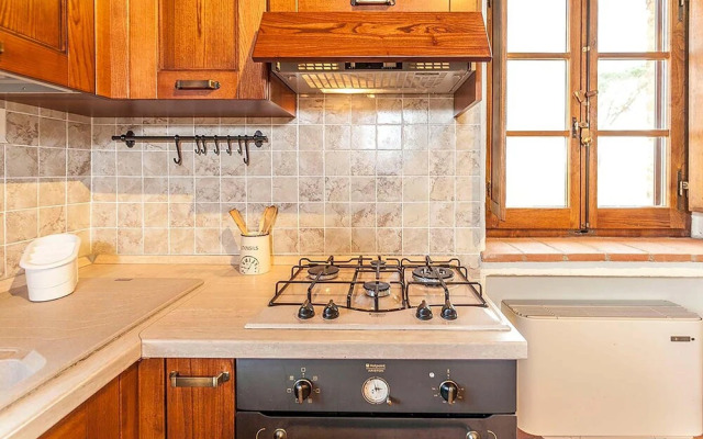 Fratta Orchidee in Cortona