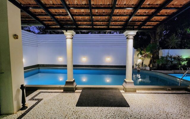 Casa de Tartaruga