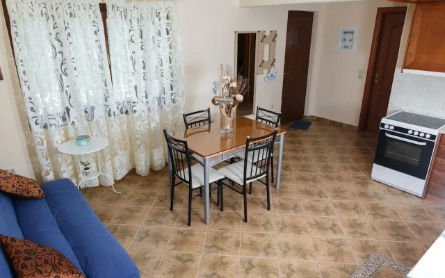 Glyfada Villas 2