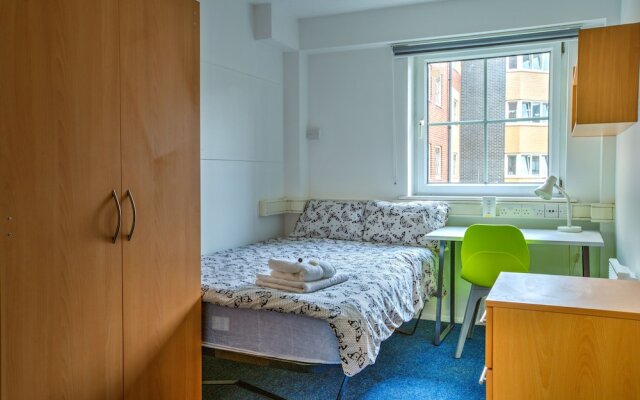 Cosy Rooms for STUDENTS ONLY-Southampton