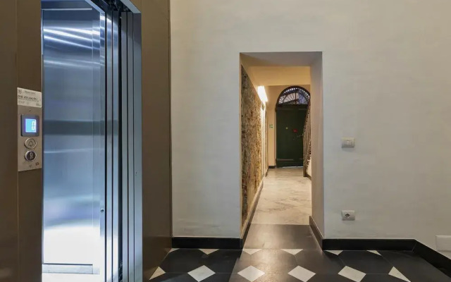 Superba Studio by Wonderful Italy