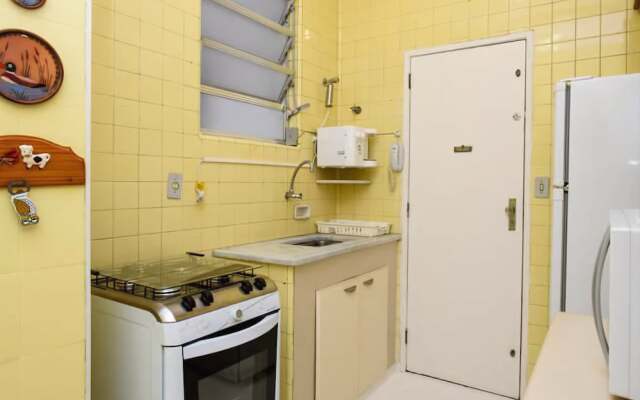 General Urquiza 2 Quartos - RGU67-305