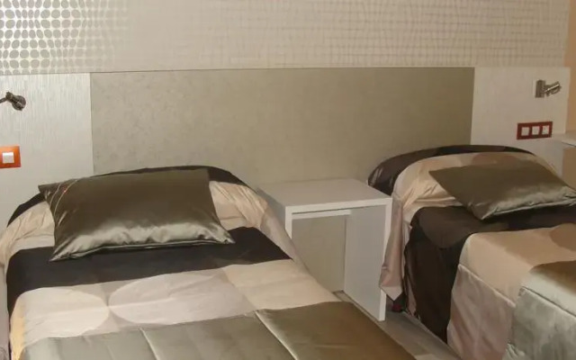 El Rincon de Borobia