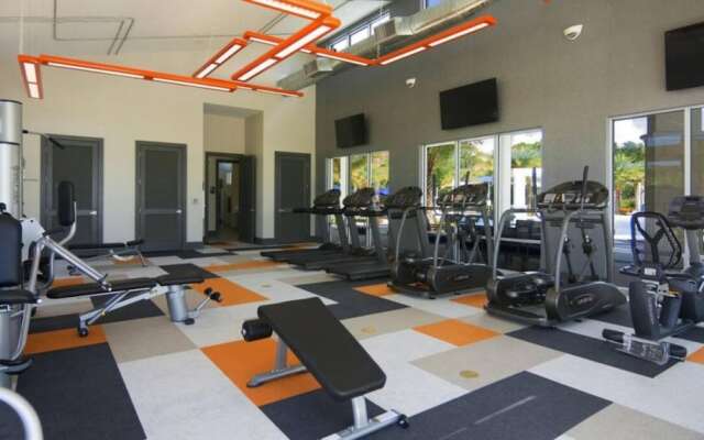 Unique Masterpiece15 Suites Sleeps 30 Son101