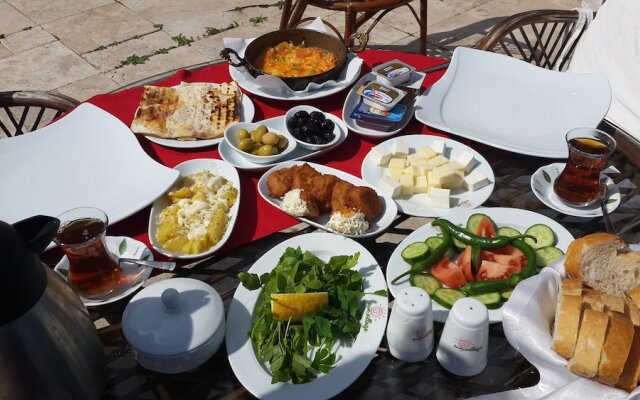 Club Sun Village
