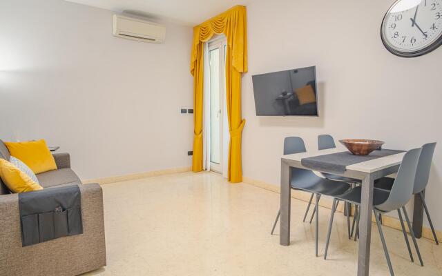 Relais du Lac Loft - Italian Homing