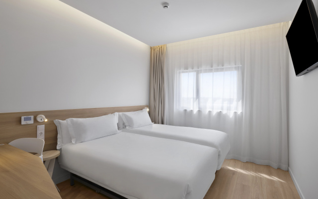 B&B Hotel Viana do Castelo