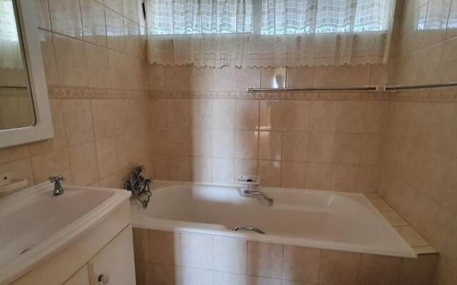 Santana Holiday Resort