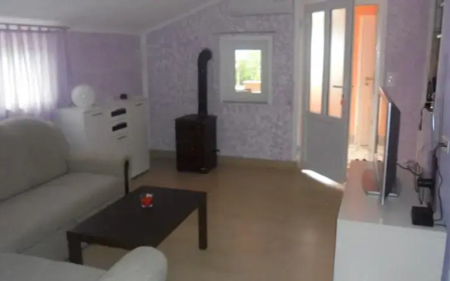 Apartment Andelina