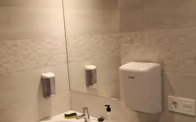 Erletxe Aterpea