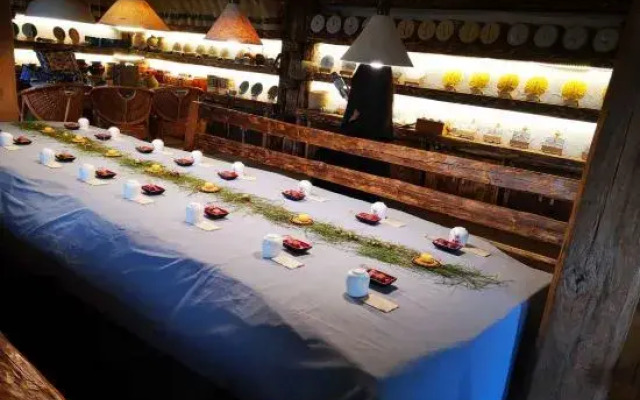 ART hotel