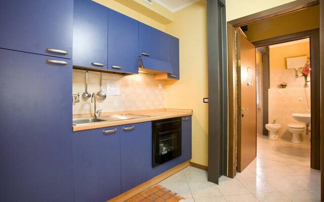 Argentiere B&B